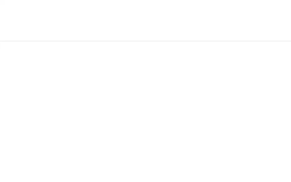 Screenshot of ghagroup.co.uk