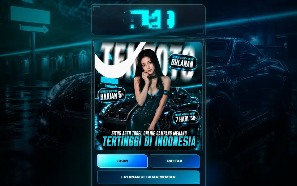 Screenshot of ghaliashop.de
