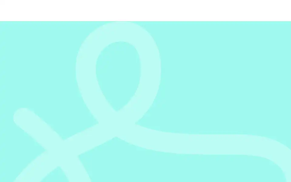 Screenshot of gi-cognition.com