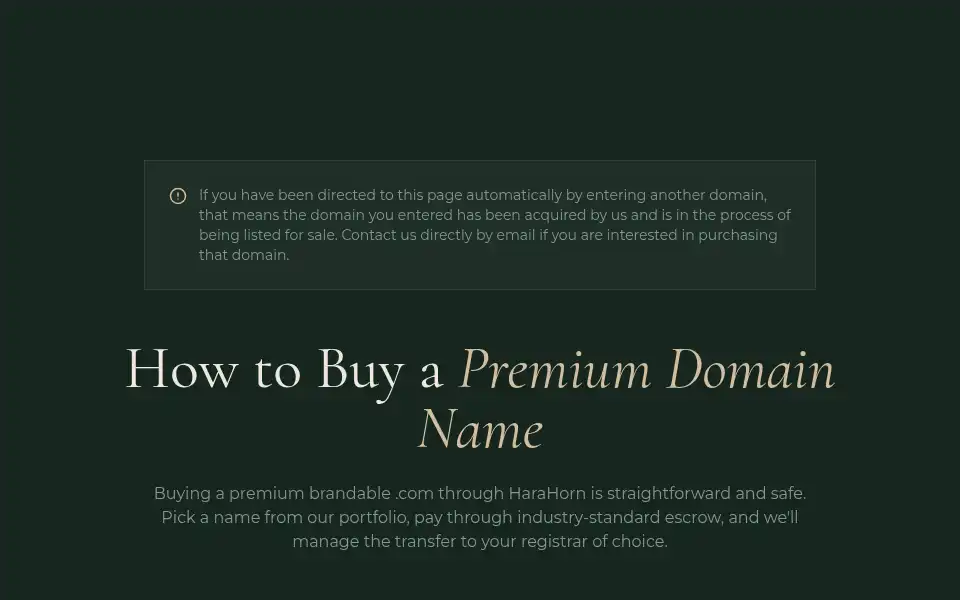Screenshot of giantello.com