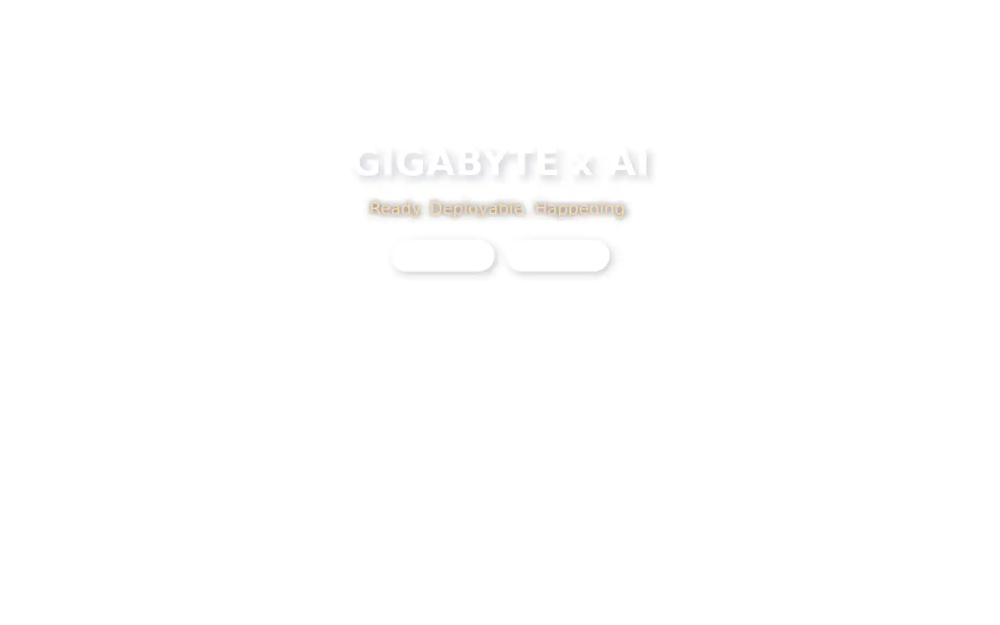 Screenshot of gigabyte.dk