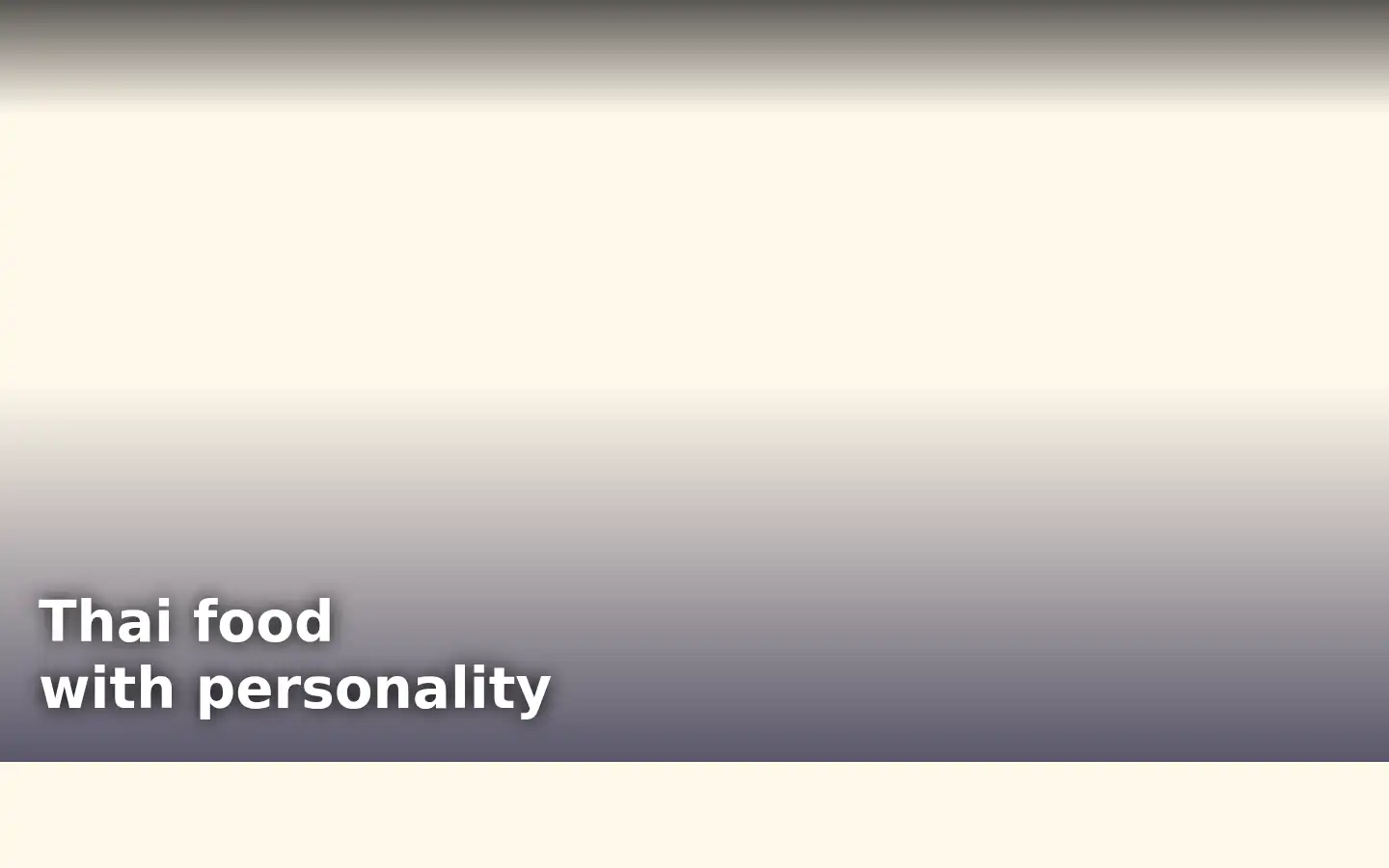 Screenshot of gigglingsquid.com