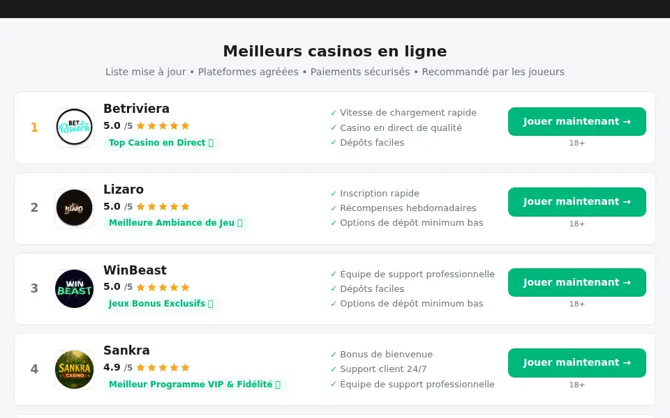 Screenshot of gigisorganic.co.uk