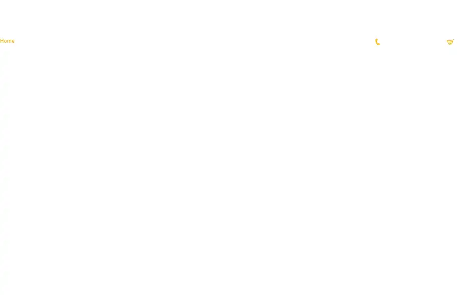 Screenshot of gilanpizza.com