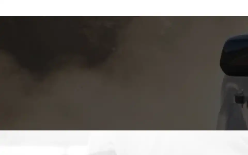 Screenshot of gilchristautomotive.com