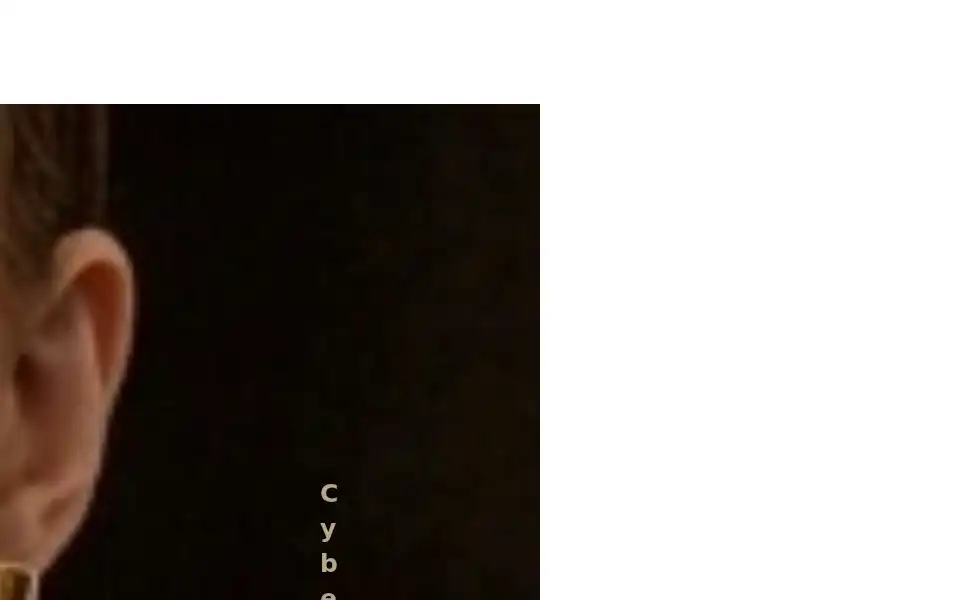 Screenshot of givepaw.co.uk