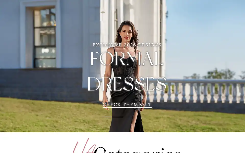 Screenshot of glamlora.com.au