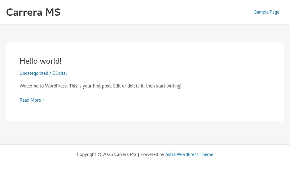 Screenshot of glendaleguesthouse.co.uk