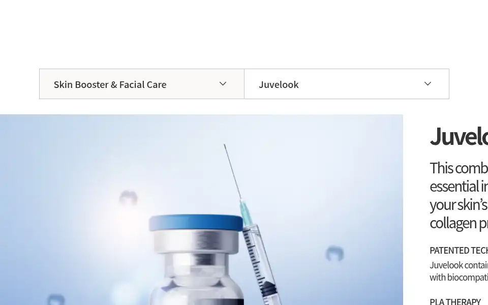 Screenshot of global.ppeum16.com