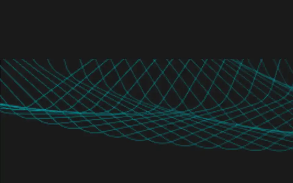 Screenshot of globalblock.co.uk
