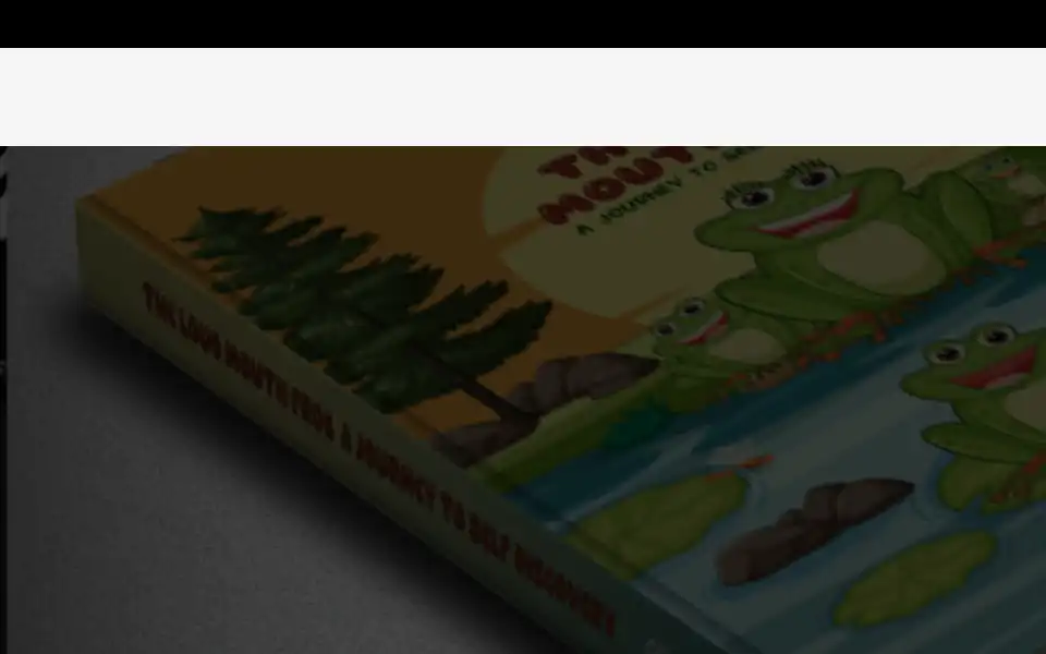 Screenshot of globalbookdistributor.com