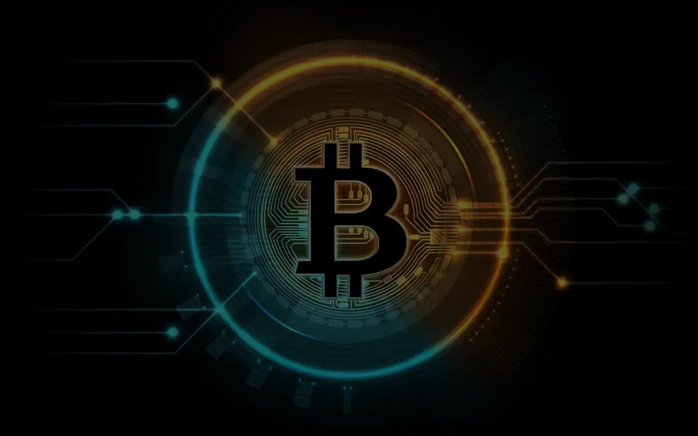 Screenshot of globalcryptocurrencyinvestment.com