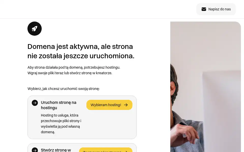 Screenshot of globalelectronics.pl