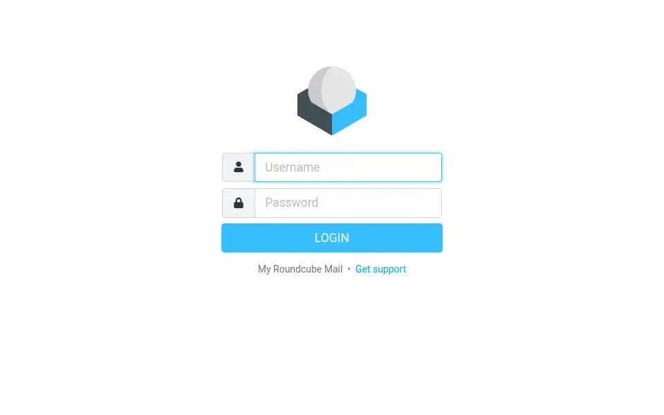 Screenshot of globalgatecpa.com