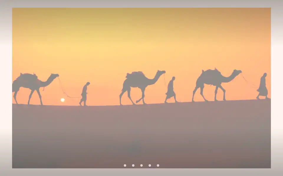 Screenshot of globalgatewaysresorts.in