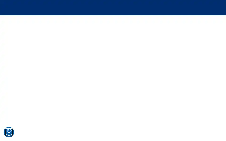 Screenshot of globalgig.com