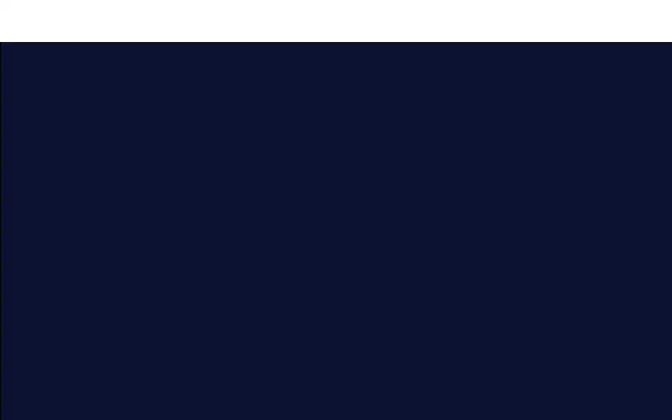 Screenshot of globalmed.com