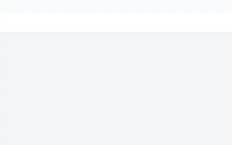 Screenshot of globalsadaqah.com