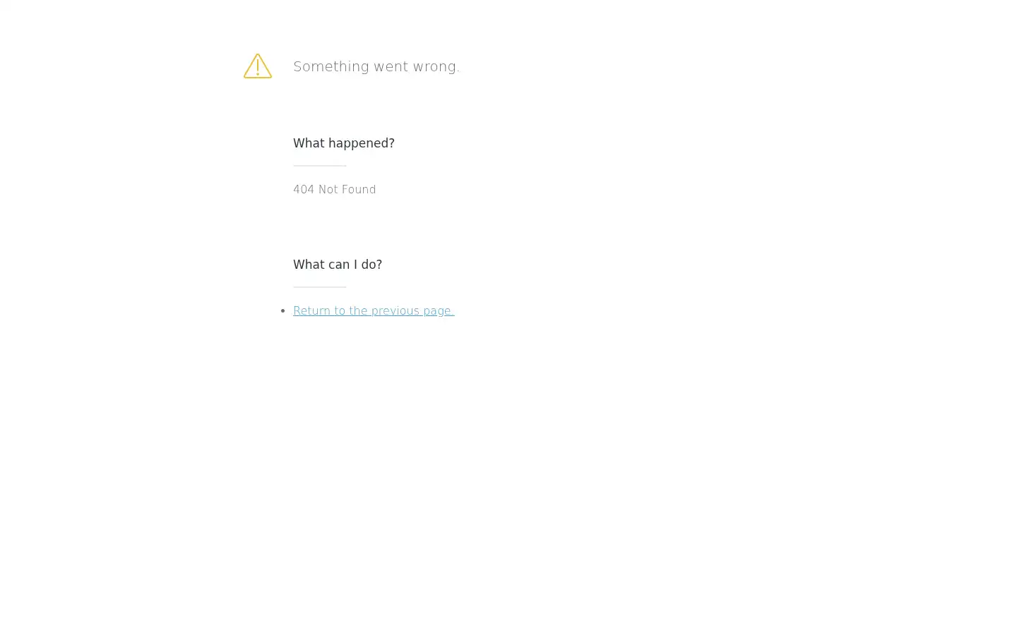 Screenshot of globalticltd.co.uk