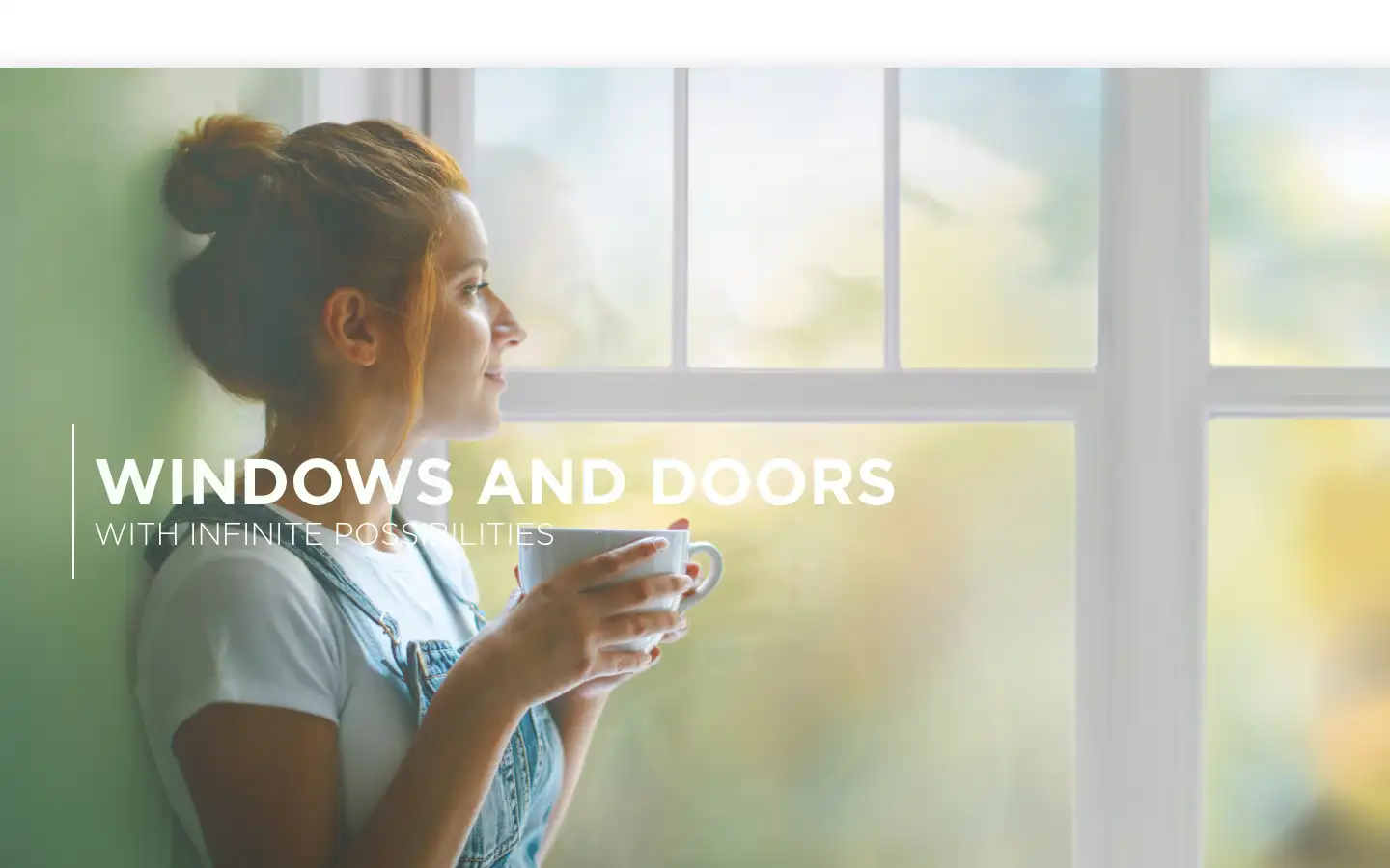 Screenshot of globalwindows.ca