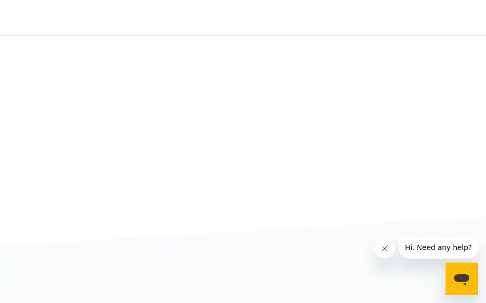 Screenshot of globehosting.com