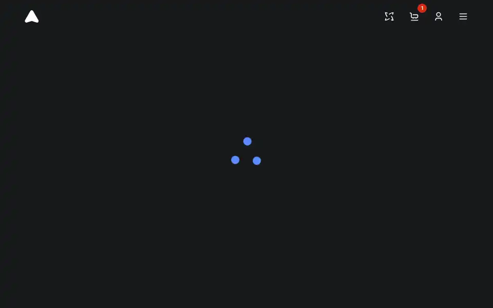 Screenshot of globetrotters.io