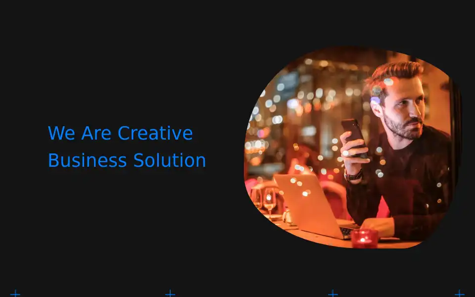 Screenshot of gloture.org