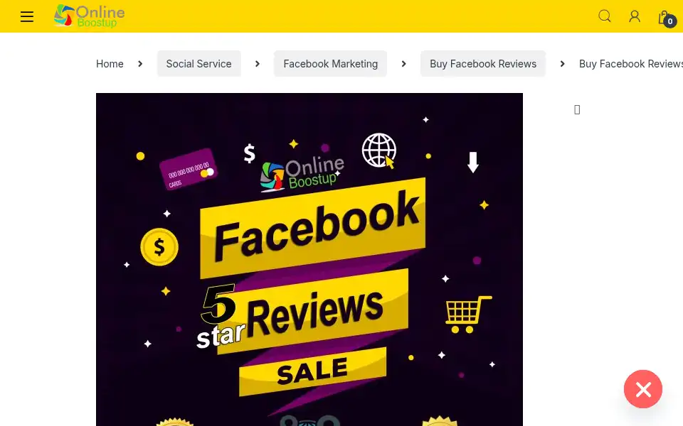 Screenshot of gmb.co.com