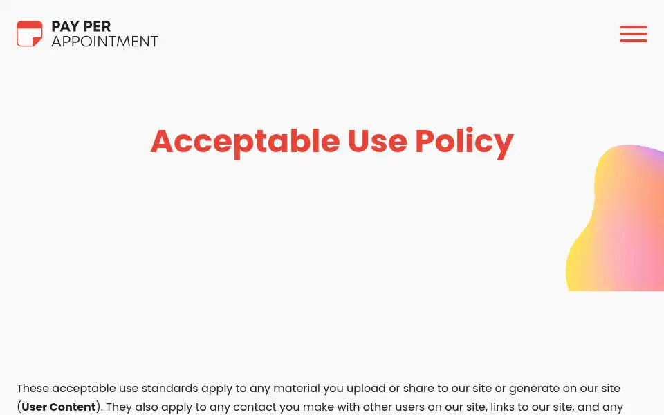 Screenshot of gmdevs.co.uk