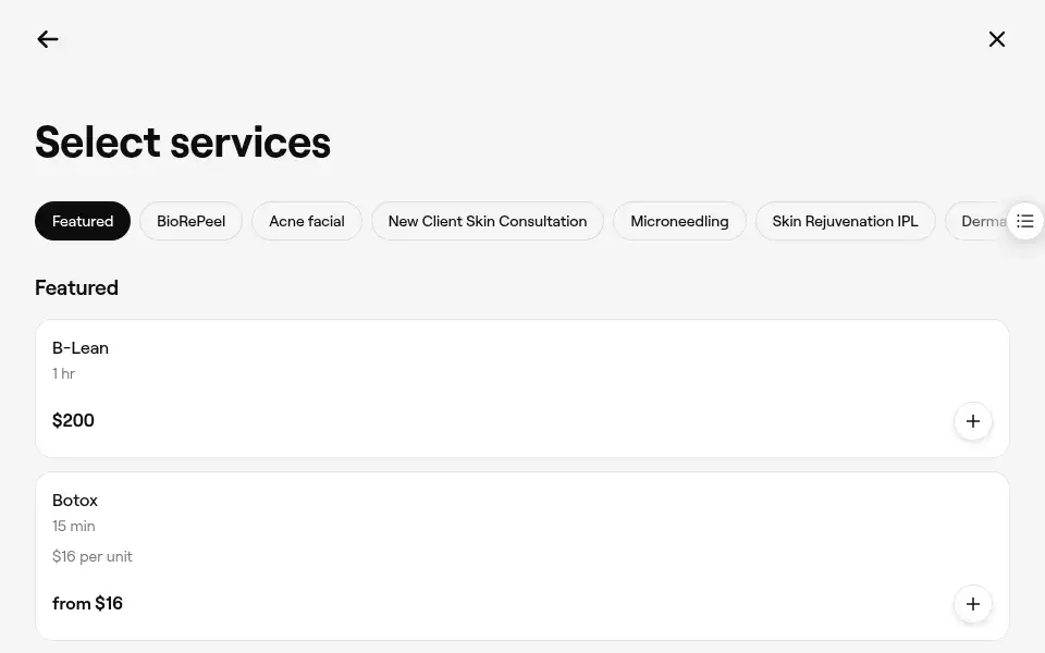 Screenshot of gmirka.com