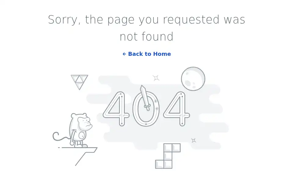Screenshot of gnsuma.com