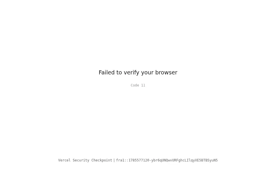 Screenshot of go.foreversongs.com