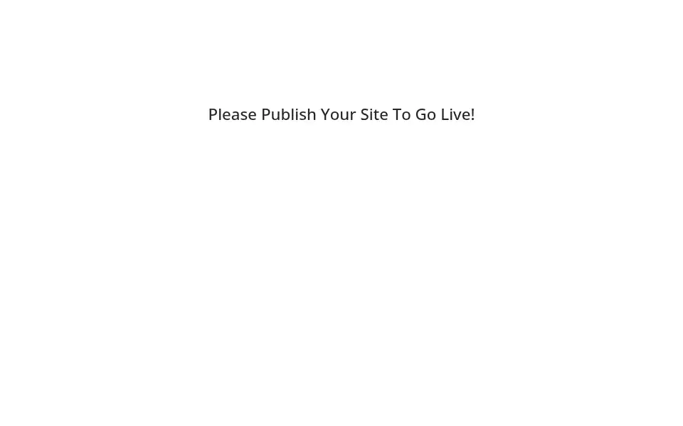 Screenshot of go.tophealthnews.co