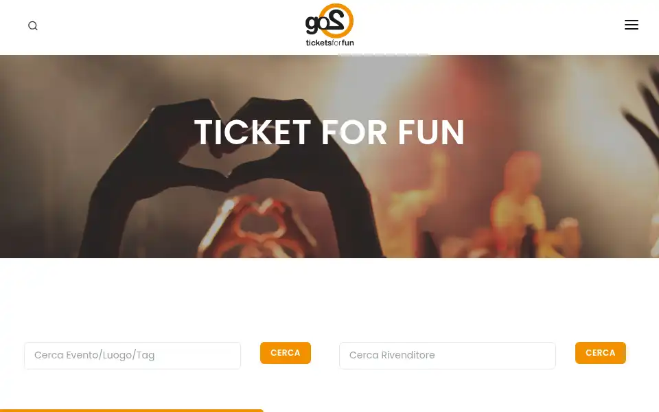 Screenshot of go2.it