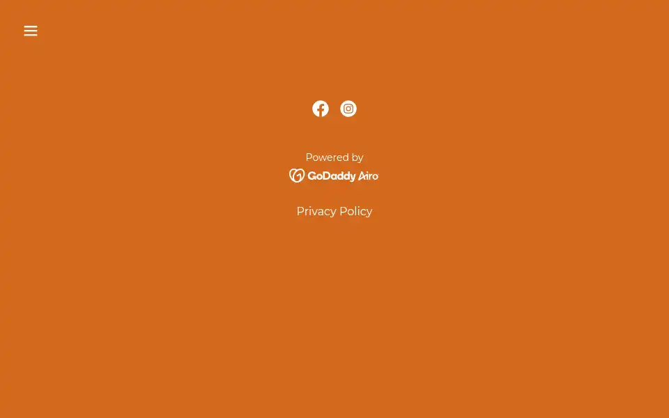 Screenshot of go2gas.com