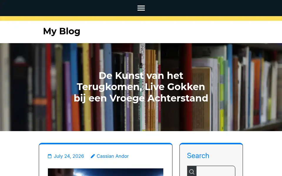 Screenshot of go4toners.nl