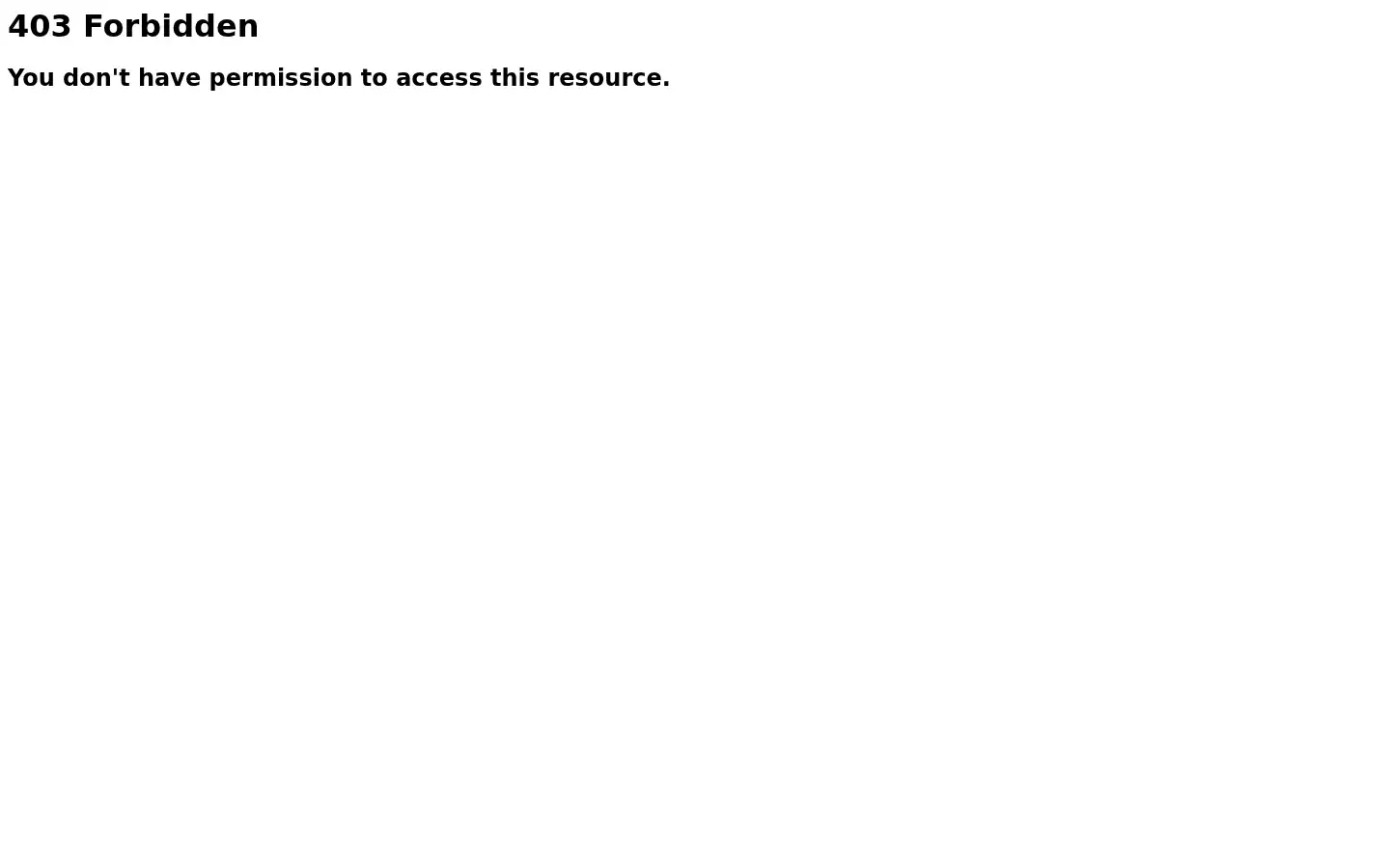Screenshot of goauto.ca