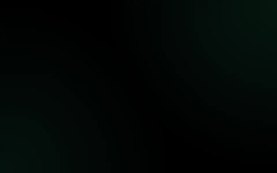 Screenshot of godelterminal.com