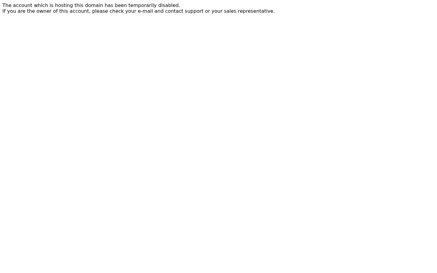 Screenshot of goedkopelicentiecodes.nl