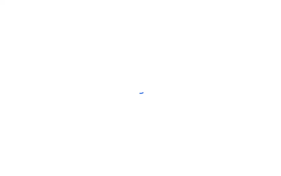 Screenshot of goflex.com