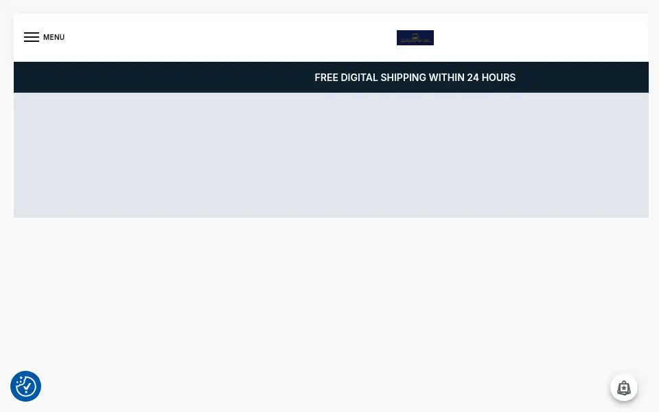 Screenshot of gogodigital.co.uk