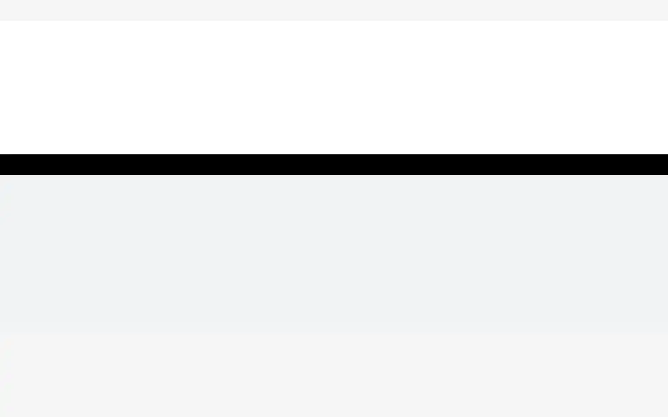 Screenshot of goldcore.ie