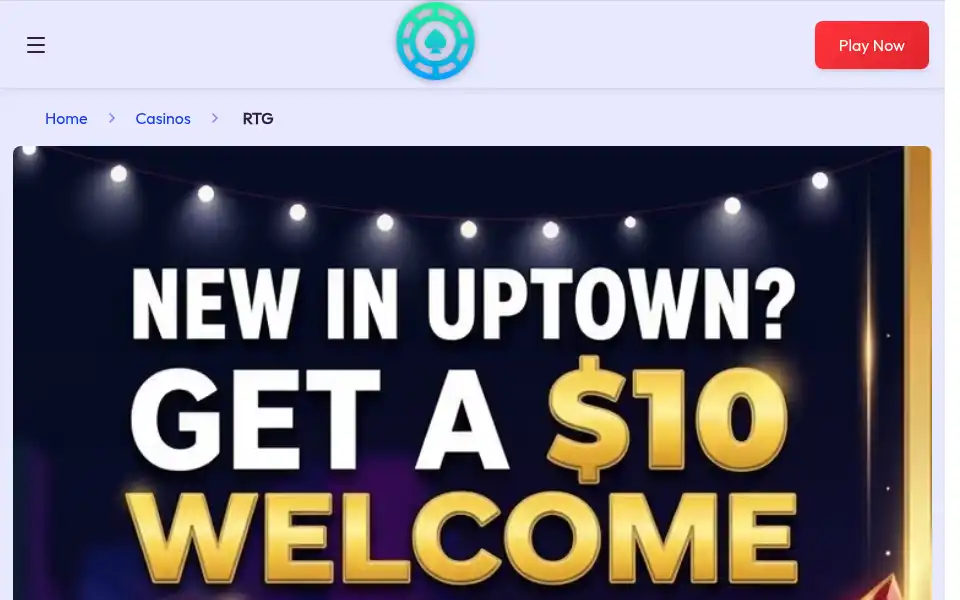 Screenshot of golden-slots.com