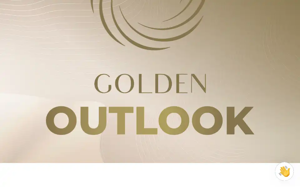 Screenshot of goldensgf.pt