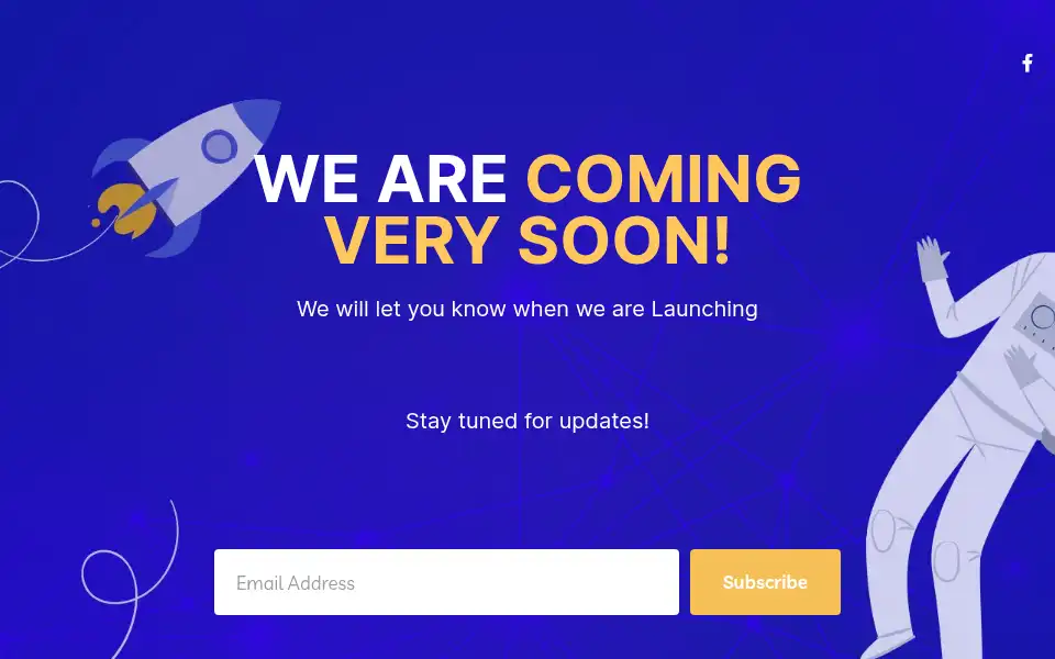 Screenshot of goldthorpecomputercentre.co.uk