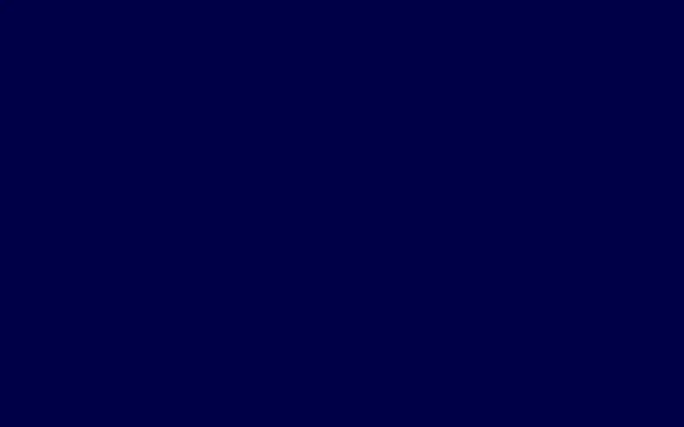 Screenshot of goldwirefs.co.uk