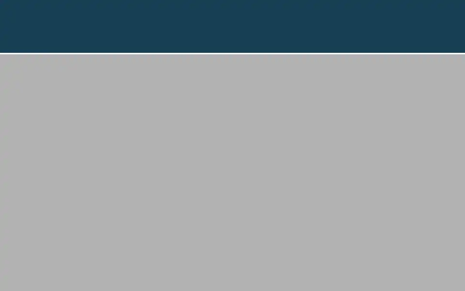 Screenshot of golfstar.se