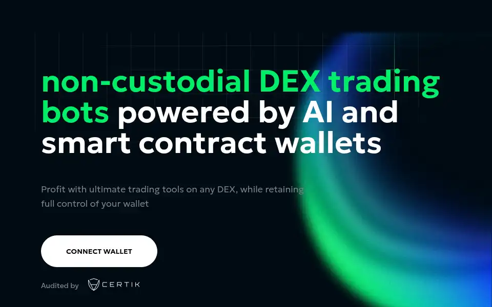 Screenshot of goodcryptox-trade.co