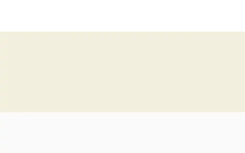 Screenshot of goodera.com