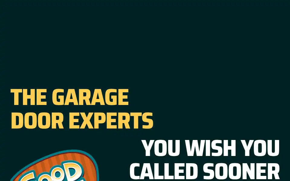 Screenshot of goodgollygarage.com